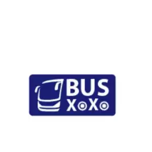 Busxoxo