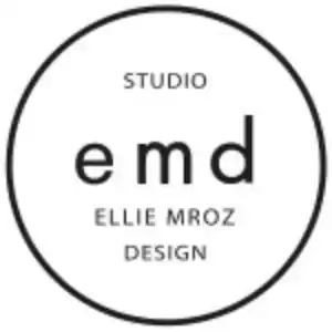 Ellie Mroz Design