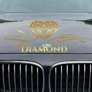Diamond Cars Camberley