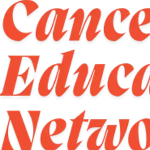 harshvardhanatreya34321