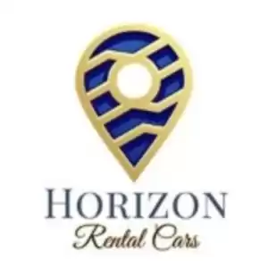 Horizon Rental Cars