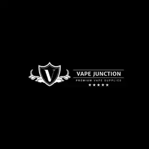 Vapejunction