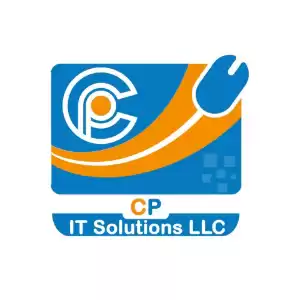 cpitsolutions