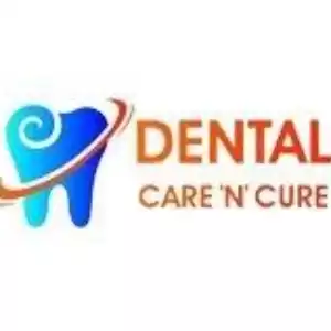 Dental Care N Cure