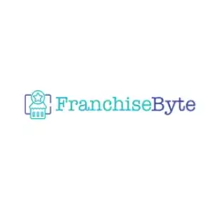 franchisebyte