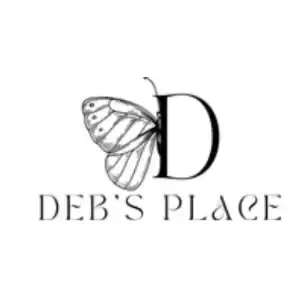 Deb&#039;s Place