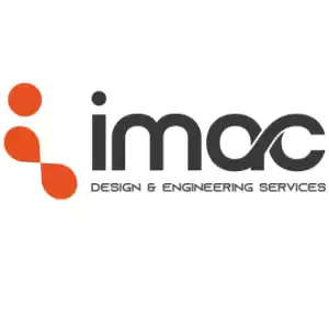 iMAC Design &amp; Engineering Services