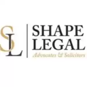 Shape Legal