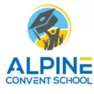 alpineconventschool