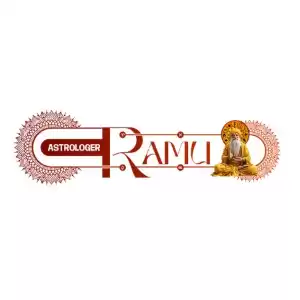 Indian Astrologer and spiritual healing center