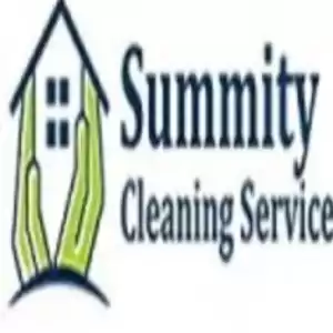 Summity Cleaning Services