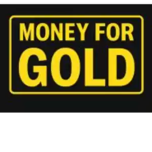 Money For Gold