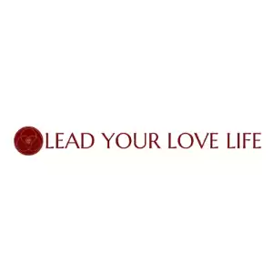Lead Your Love Life