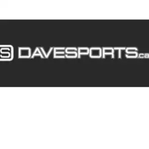 Davesports