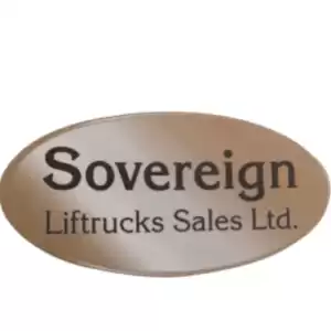sovereignlifttruckscompany