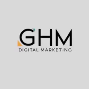 ghmdigitalmarketing9