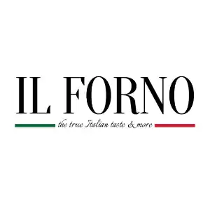 IL Forno