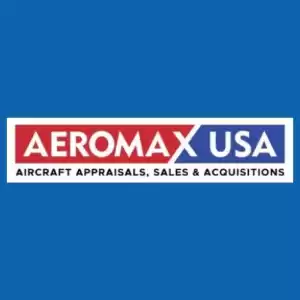 AeroMax, USA