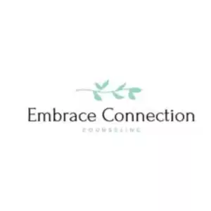 Embrace Connection Counseling
