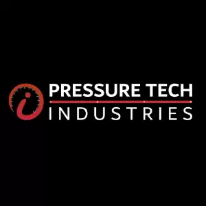 Pressure Tech Industries