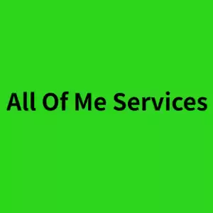 allofmeservices