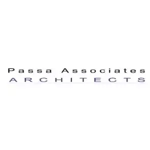 Passa Associates Architects