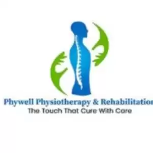 Phywell Physiotherapy