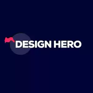 Design Hero