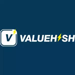 ValueHash
