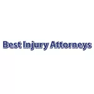 Best Injury Attorneys