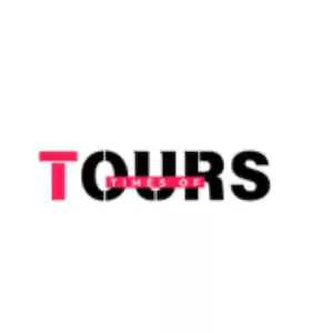 Times of Tours