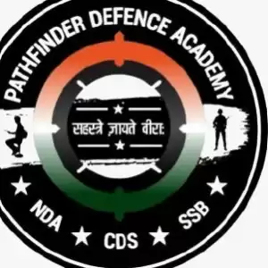PATHFINDER DEFENCE ACADEMY