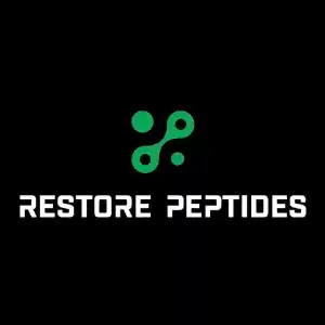 Restore Peptides