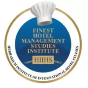 Herbarium Institute of International Hotel Studies