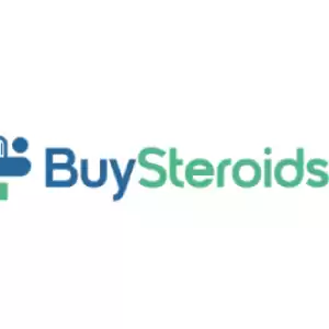 buystedroids