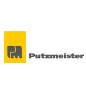 putzmeisterind