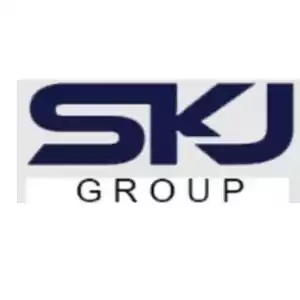 SKJ Group