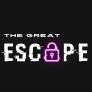 Great Escape Sydney