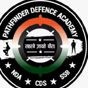 PATHFINDER DEFENCE ACADEMY-ALAMBAGH