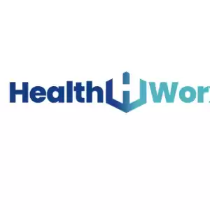 healthworx
