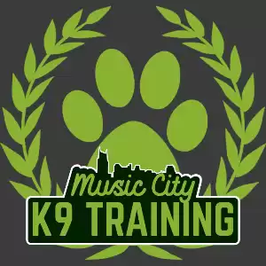 Music City K9 Training