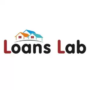 Loans Lab