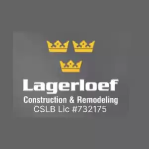 lagerloefconstruction