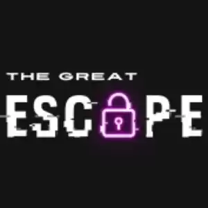 Great Escape Klemzig