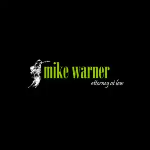The Warner Law Firm