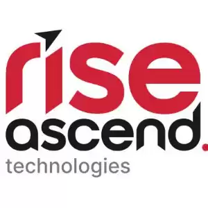 Riseascend Technologies
