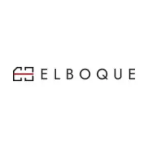 elboque24