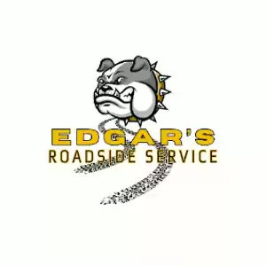 Edgar's Roadside Service