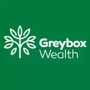 Greybox Wealth