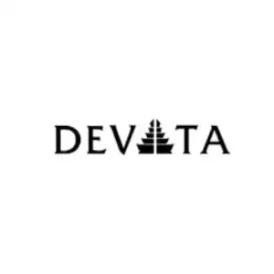 Devata